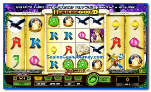 €1415 No deposit bonus code at Joy Casino
