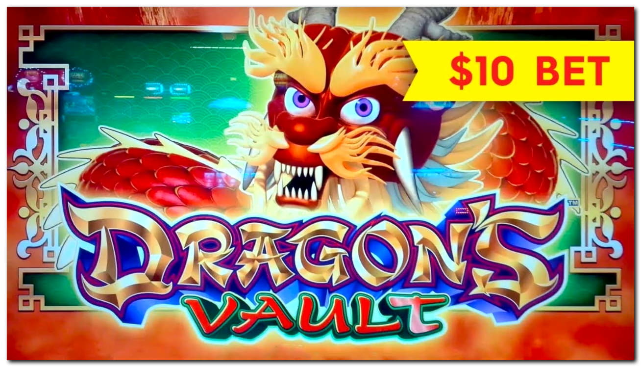 95 free spins at Wix Stars Casino