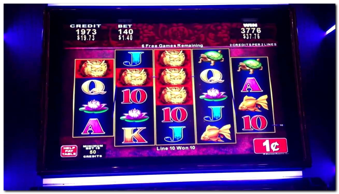 Eur 150 FREE Casino Chip at Wix Stars Casino