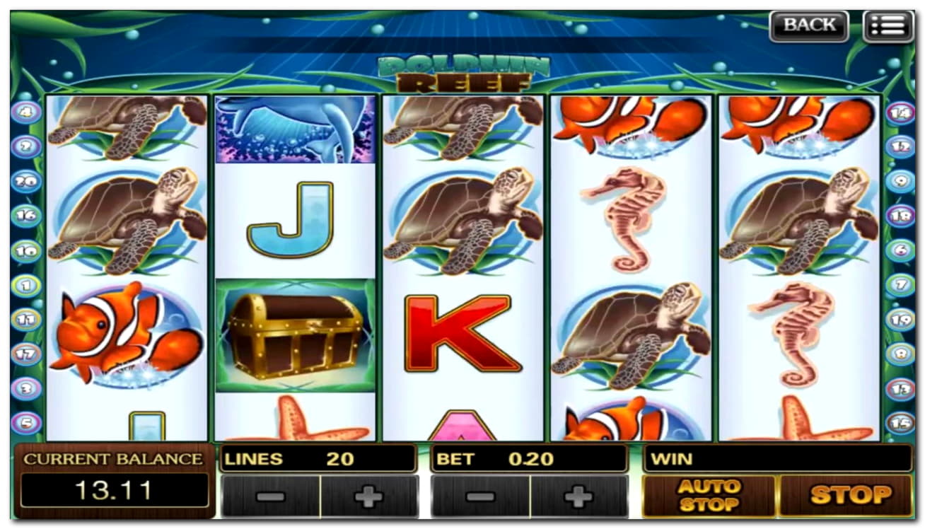 535% Best signup bonus casino at Bonanza Game Casino