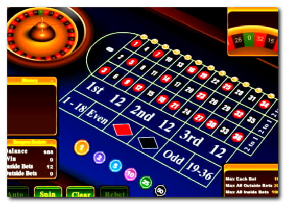 345% Welcome Bonus at Big Dollar Casino