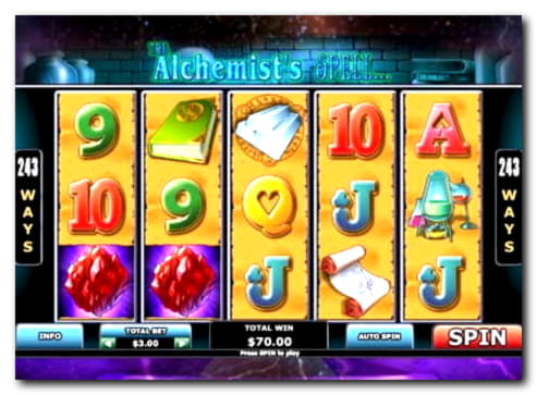 €4975 no deposit bonus casino at Big Dollar Casino