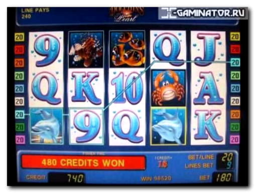 300 Trial Spins at Karamba Casino