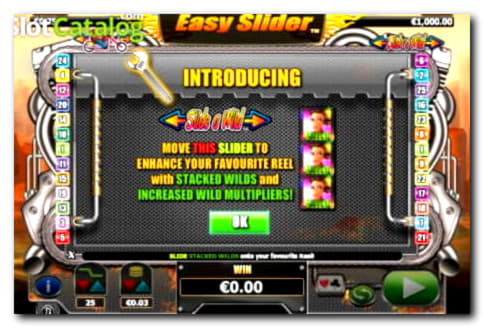 285% First deposit bonus at Winner Casino