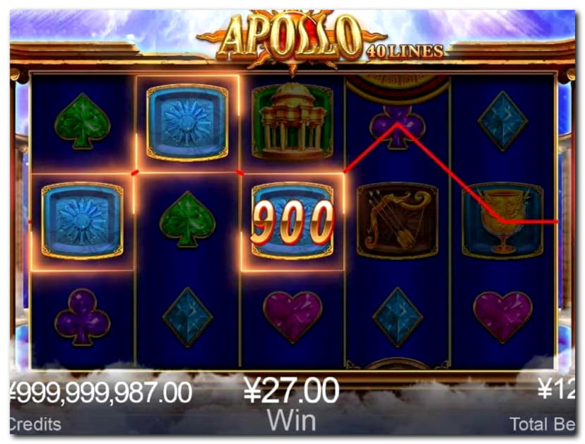 215 Free Spins Casino at Jackpot City Casino