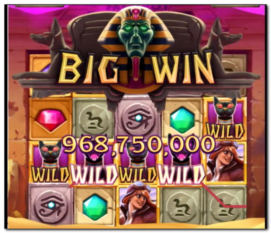 75 Loyal Free Spins! at Black Lotus Casino