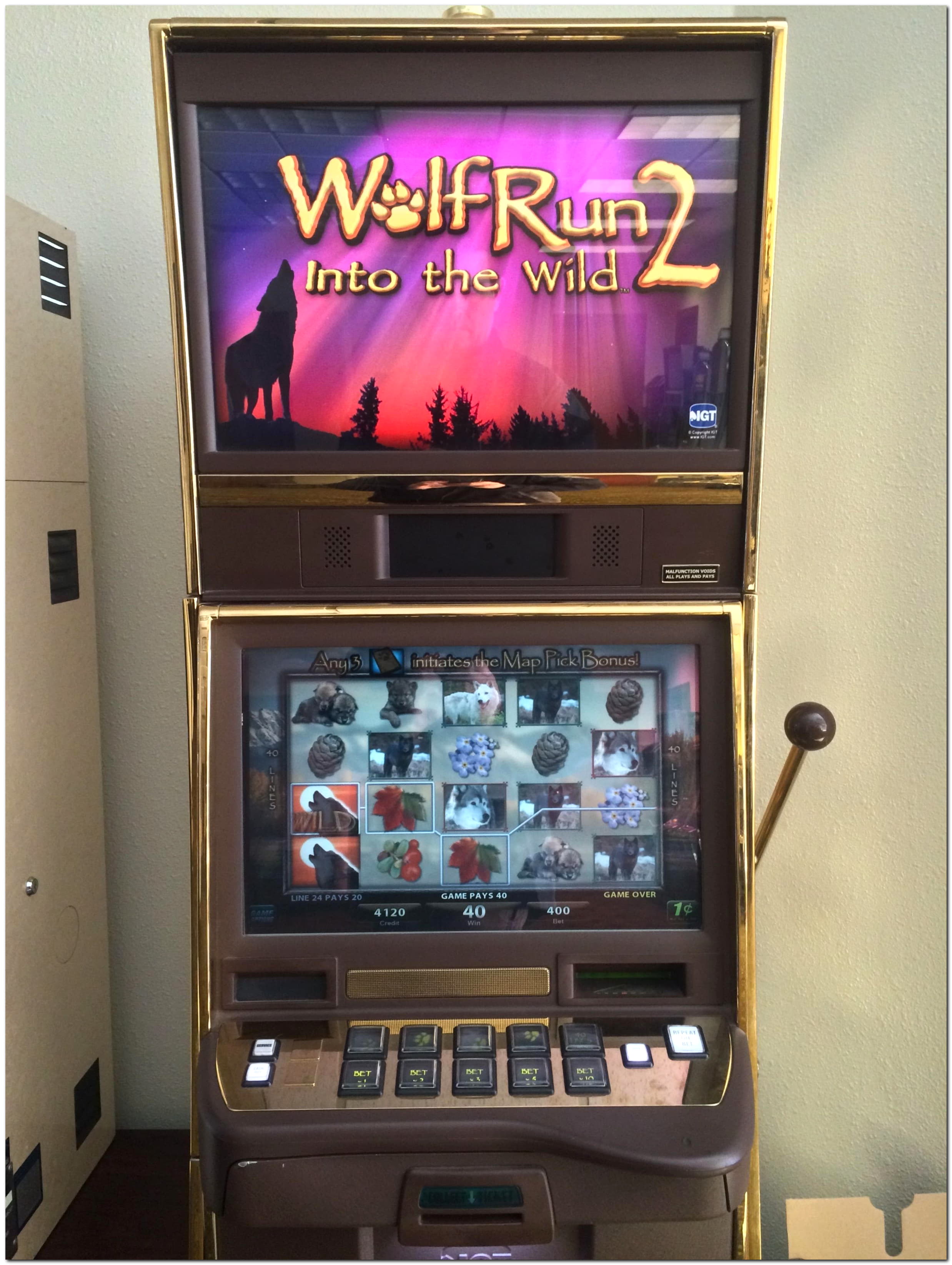 EURO 110 Daily freeroll slot tournament at 888 Casino