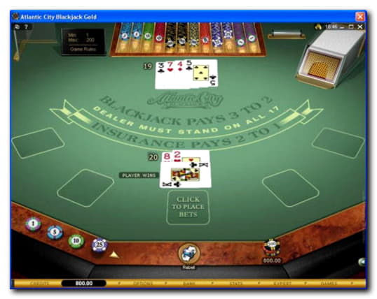 EUR 630 Free Chip Casino at Slots Million Casino