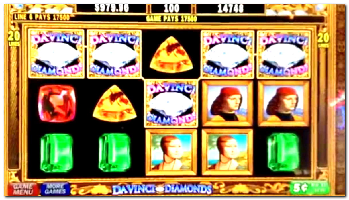 €470 Casino tournaments freeroll at Slots Million Casino