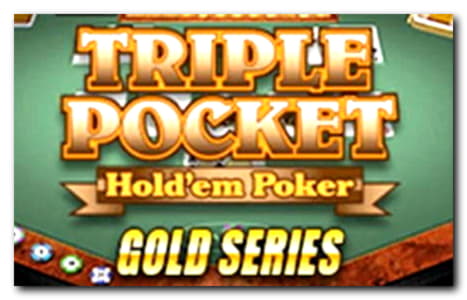 €825 Free Casino Tournament at Red Bet Casino