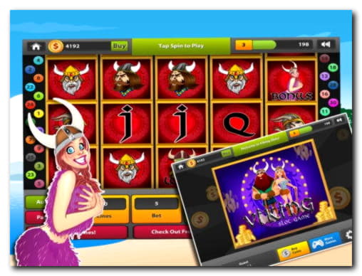 Eur 4970 No deposit bonus casino at Wild Slots Casino