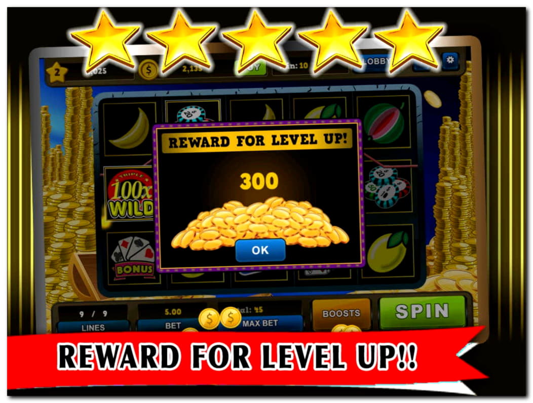 EUR 680 Mobile freeroll slot tournament at Oshi Casino