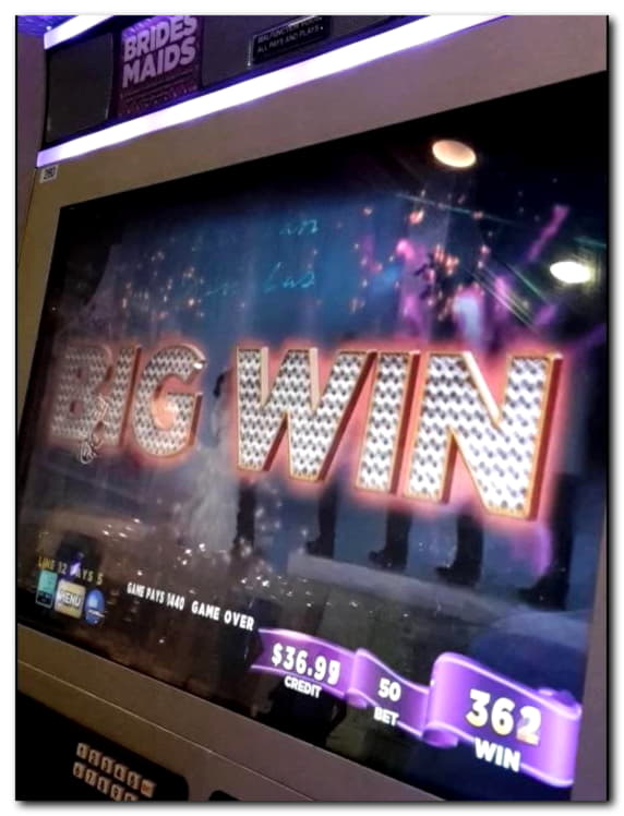 ﻿$4725 no deposit casino bonus at Wild Slots Casino