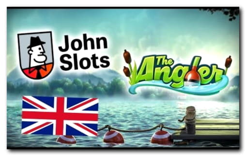 $1285 No deposit casino bonus at Energy Casino