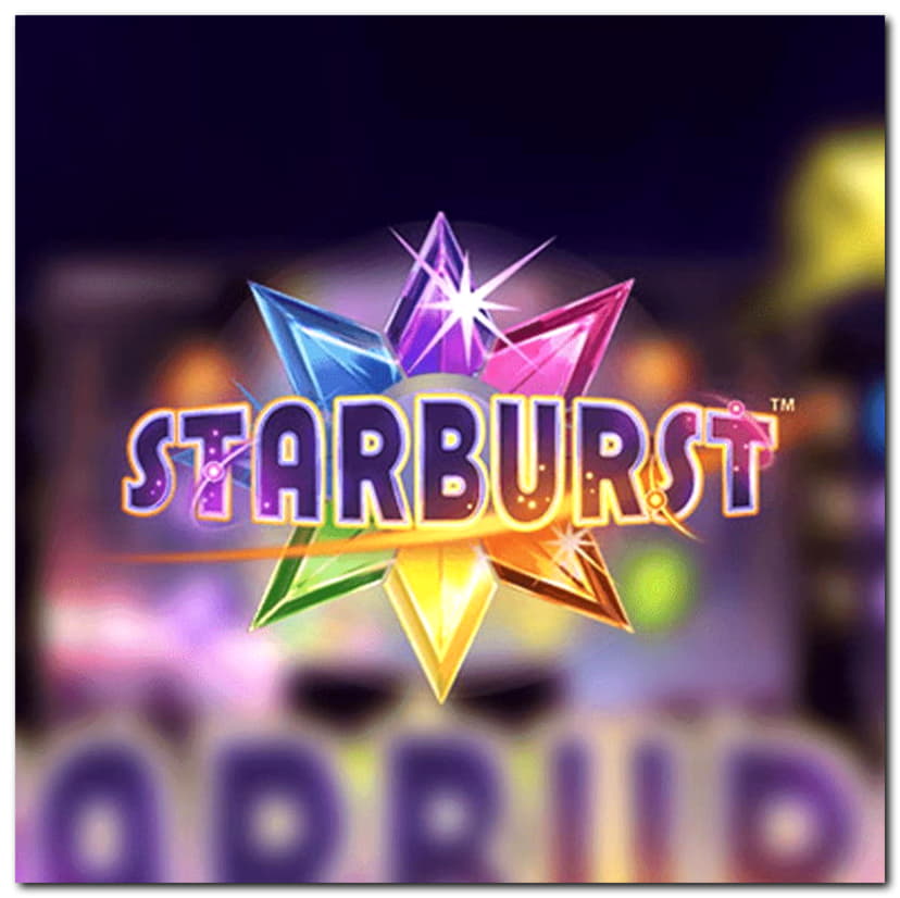 $3040 No deposit bonus casino at Black Lotus Casino