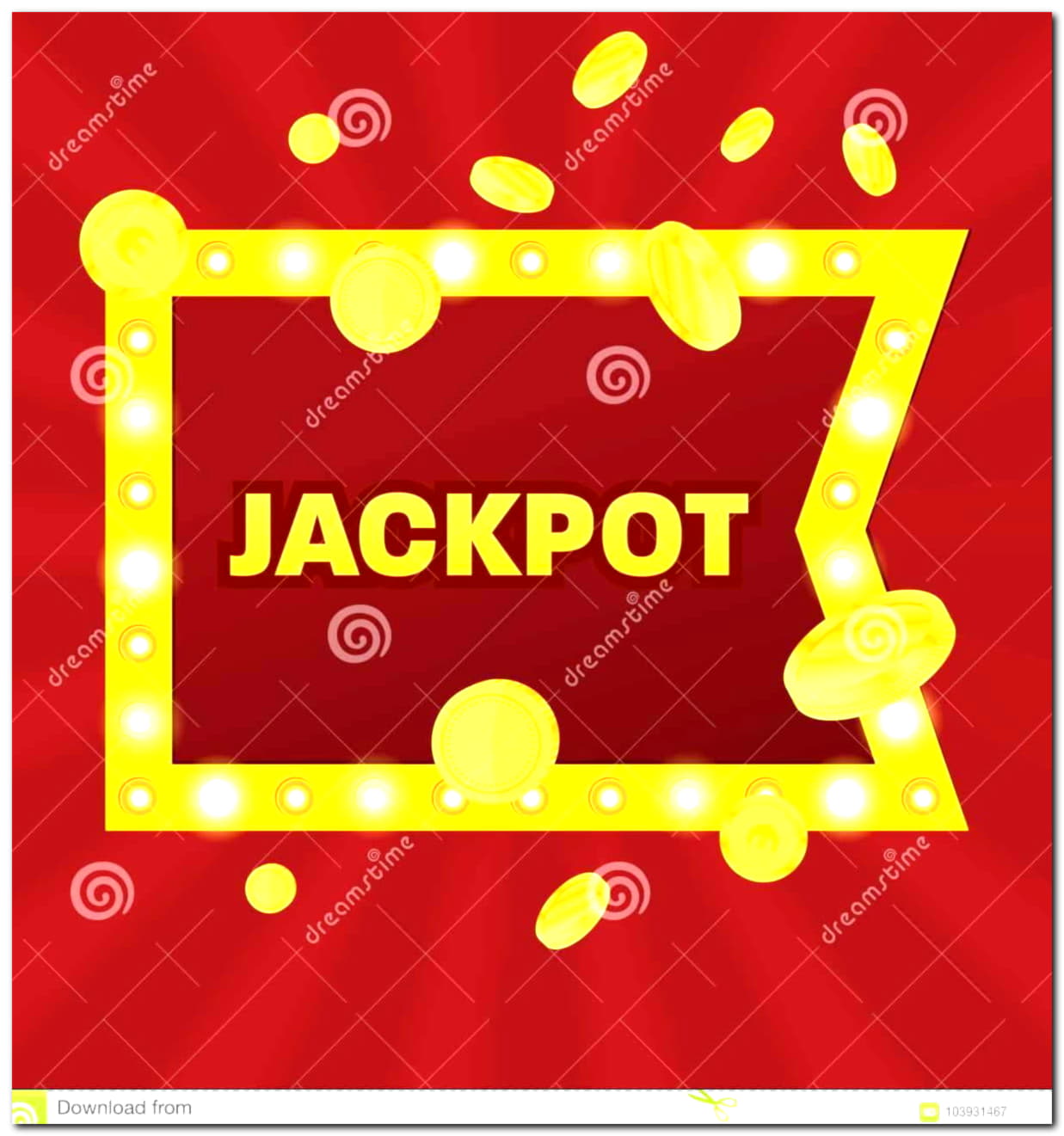 Eur 3955 No deposit bonus at BGO Casino