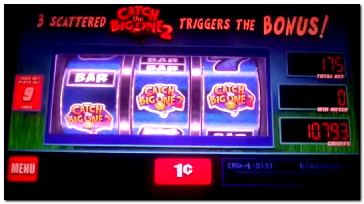 €660 No Deposit at Red Bet Casino
