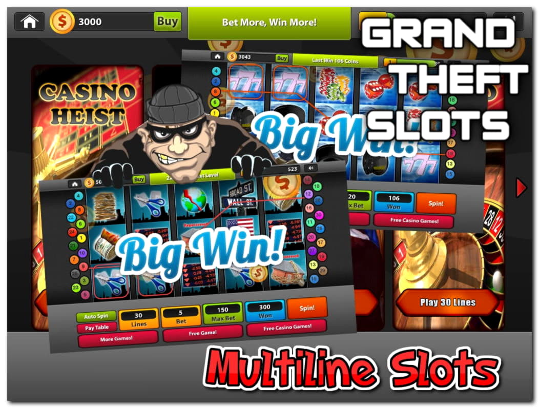 50 Loyal Free Spins! at Cherry Casino