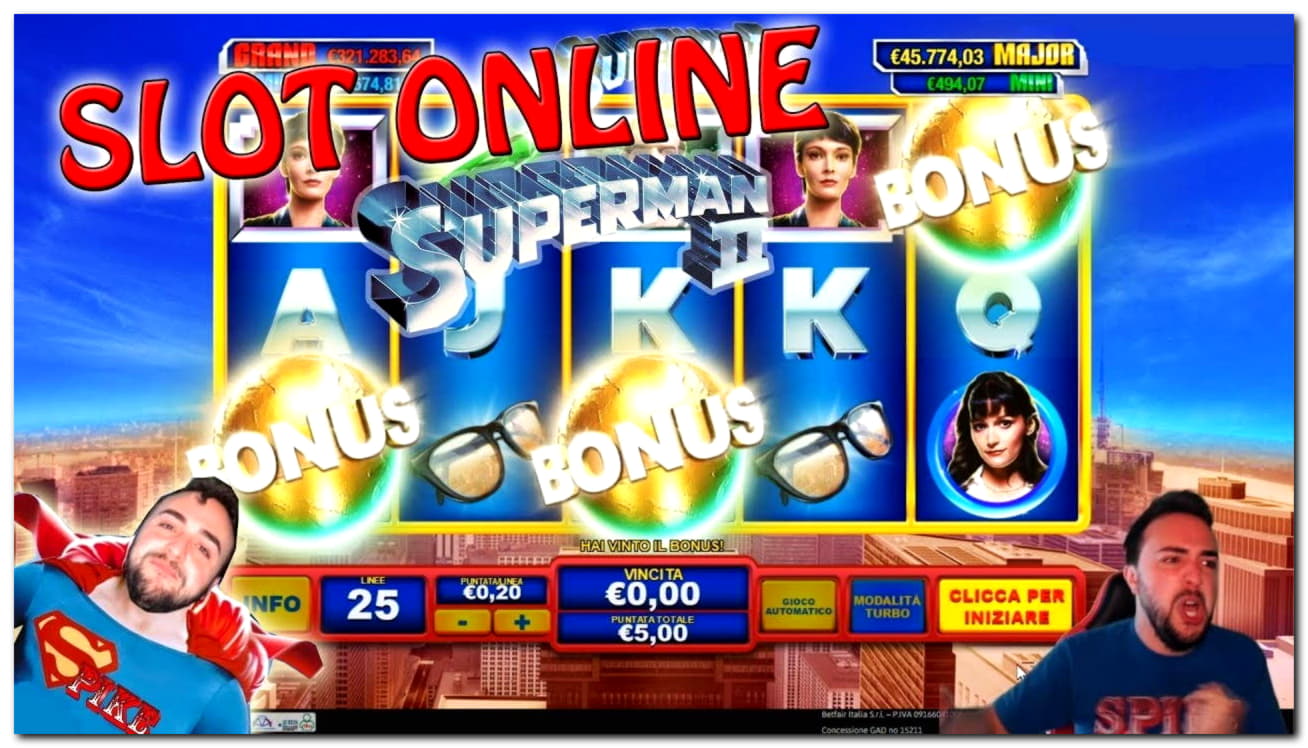 EUR 390 Free Chip Casino at Winner Casino