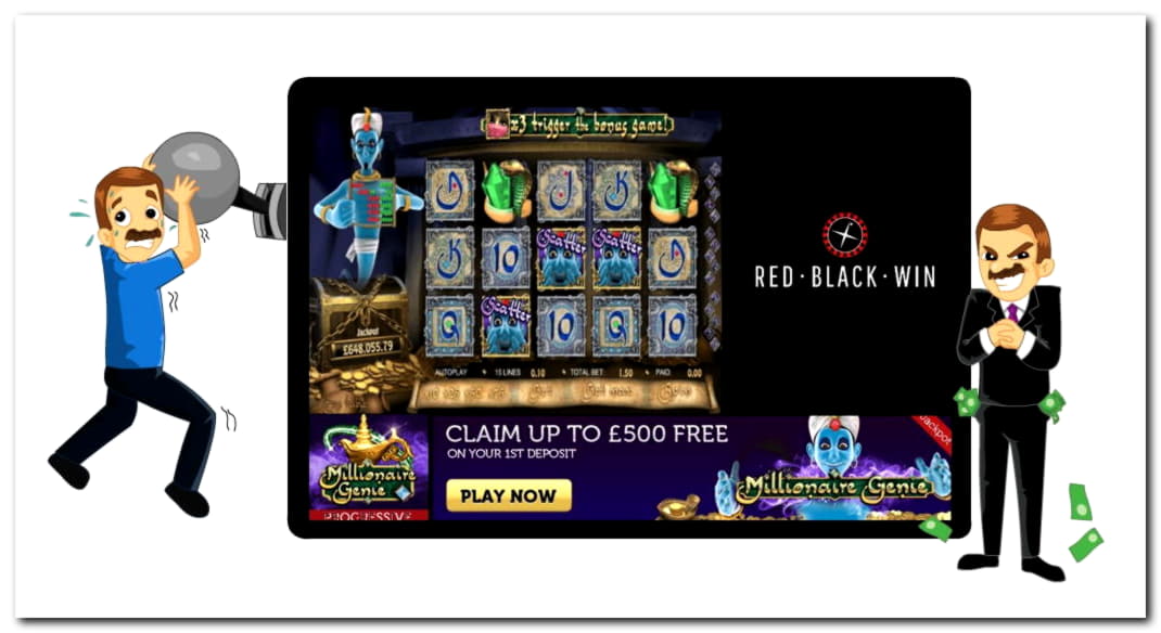 ﻿$595 free chip at Casino-X