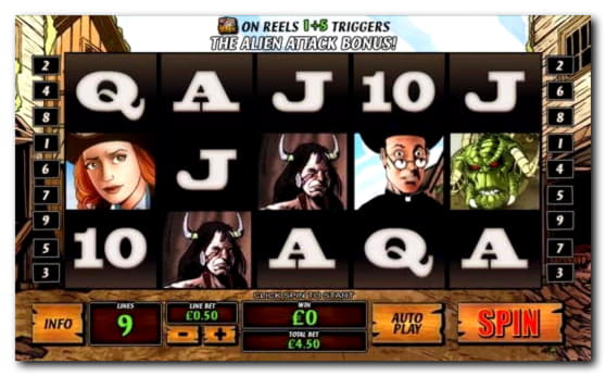 $780 No deposit bonus casino at Bonanza Game Casino