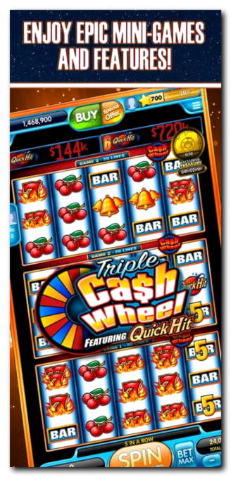 385% Match bonus at Net Bet Casino