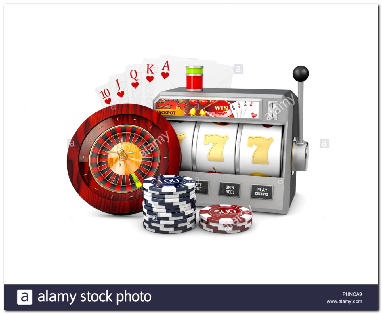 £2505 no deposit casino bonus at Wix Stars Casino