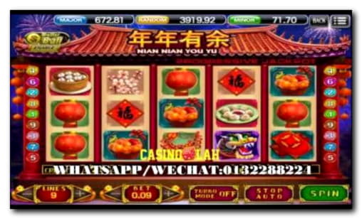 €200 Mobile freeroll slot tournament at Karamba Casino