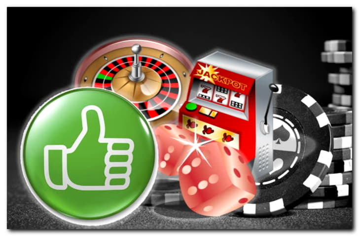 240 Free Spins at Magic Red Casino