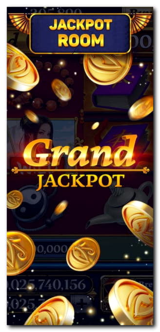 €415 FREE Chip at 888 Casino