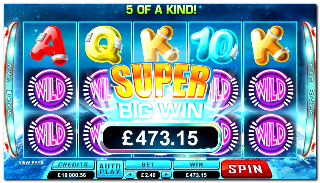 €810 Casino Tournament at Jackpot City Casino