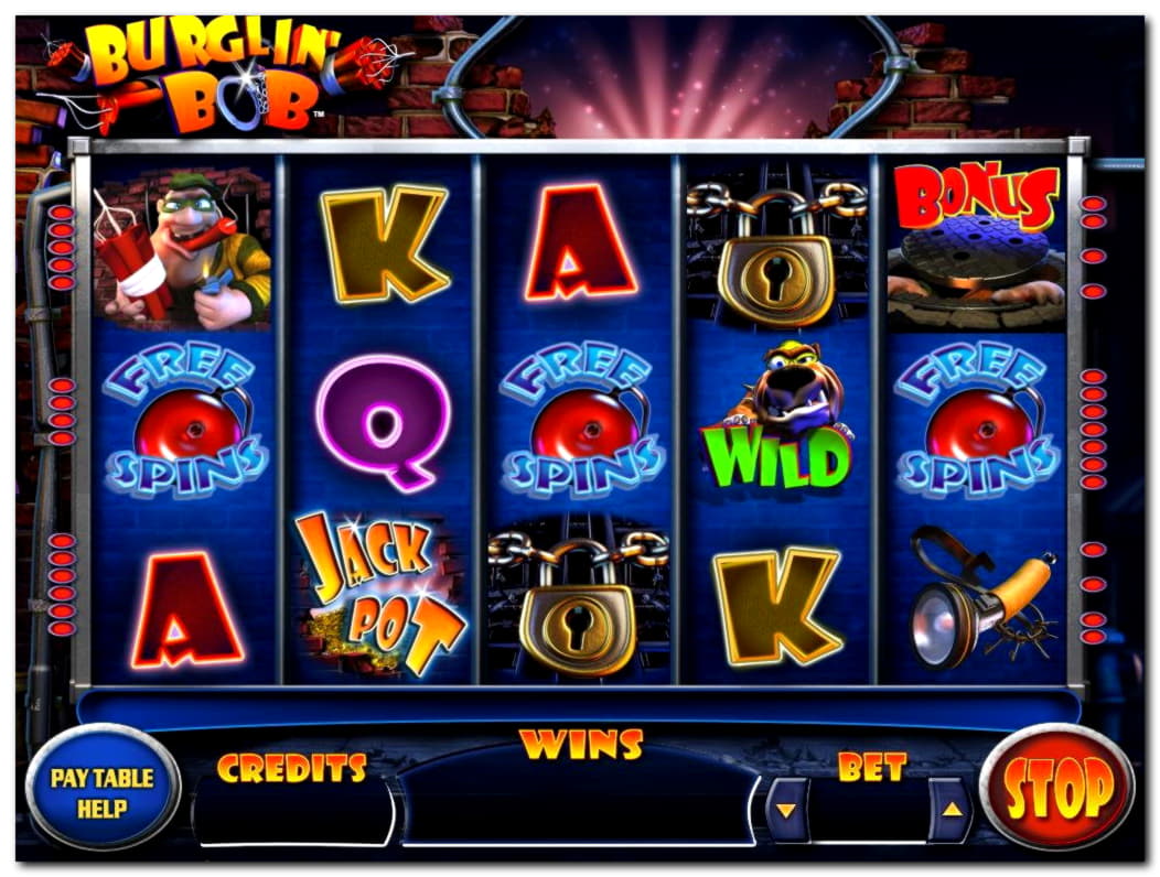 EUR 3215 No deposit casino bonus at Joy Casino