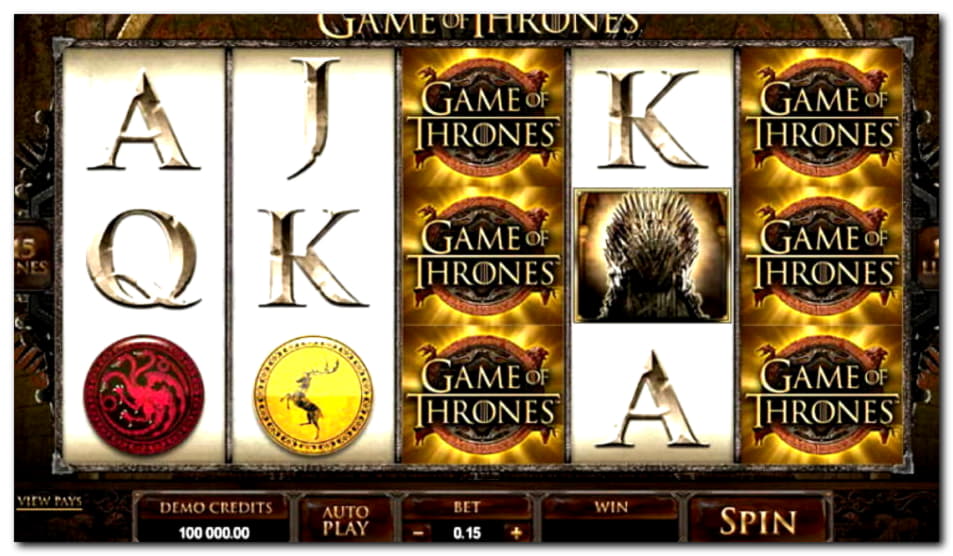 ﻿$200 FREE Casino Chip at Gluck24 Casino