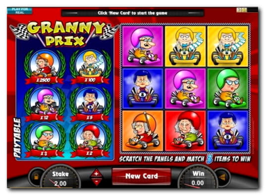 ﻿$700 Free Cash at Gluck24 Casino