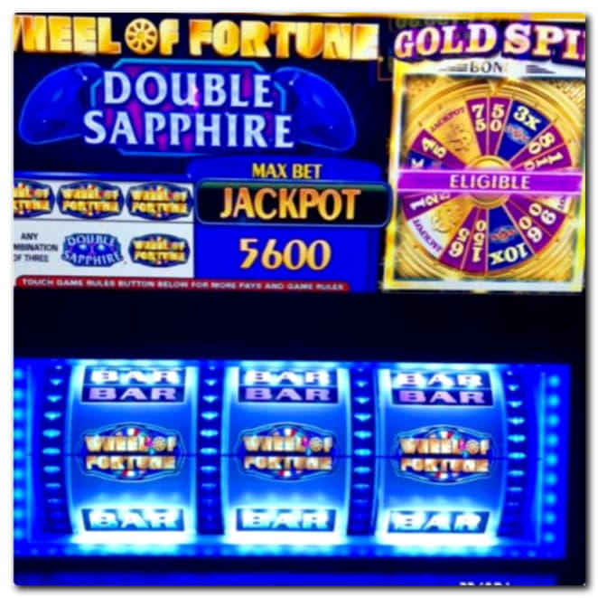 EUR 1055 no deposit at Jackpot City Casino