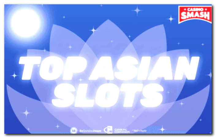 795% Best Signup Bonus Casino at Casino Luck