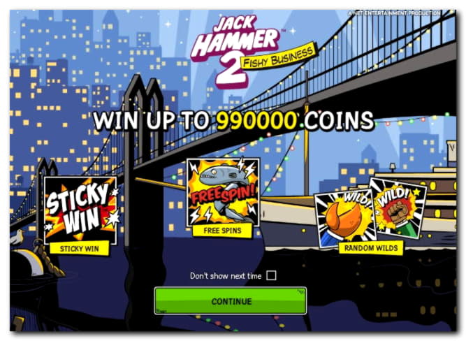 £150 Free Chip Casino at Joy Casino