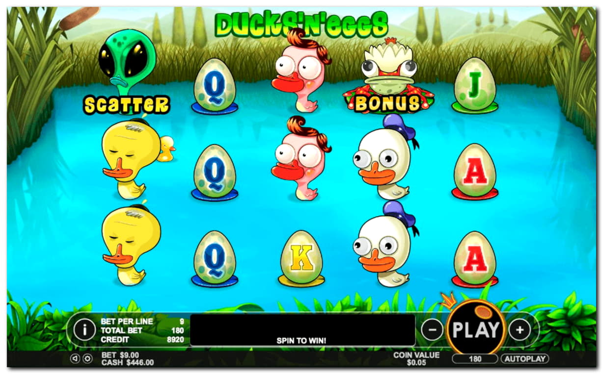 185 Free Casino Spins at Spin Up Casino