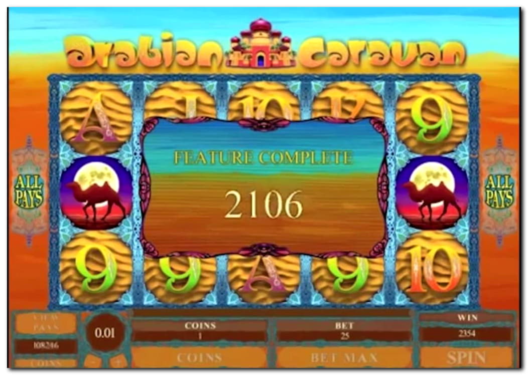 Eur 850 Casino tournaments freeroll at Oshi Casino