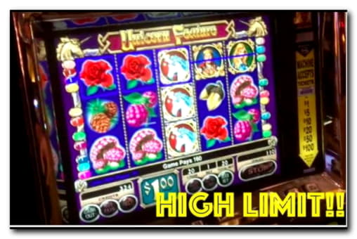 ﻿$100 Free casino chip at Opti Bet Casino