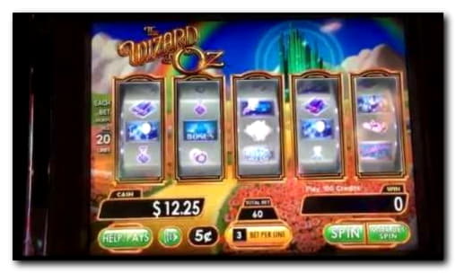 €390 FREE CHIP at Net Bet Casino