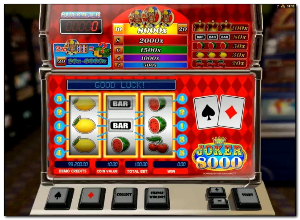 $2545 No Deposit Casino Bonus at CasiPlay Casino