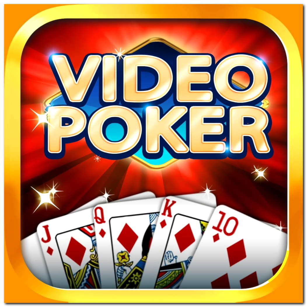 €930 Tournament at Red Ping Win Casino
