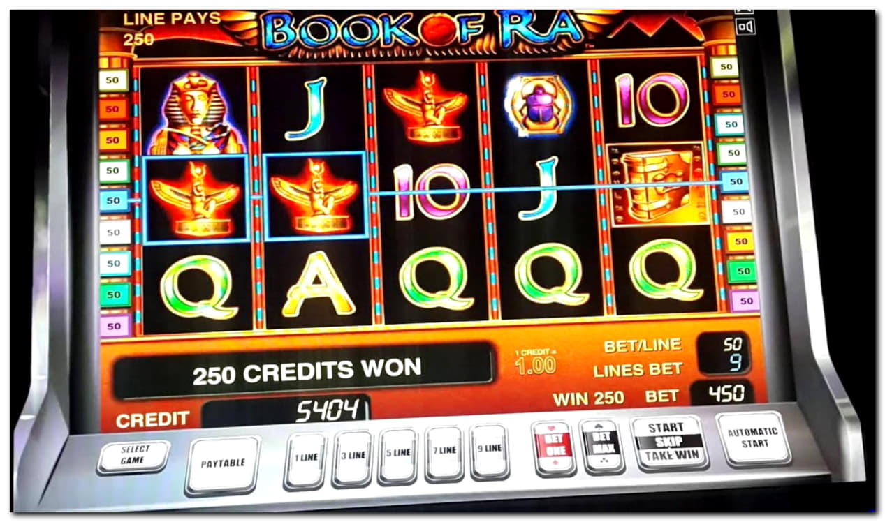 €240 Free chip at Magic Red Casino