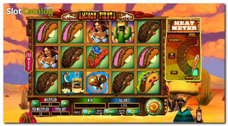£565 NO DEPOSIT BONUS CASINO at Slotty Dubai Casino