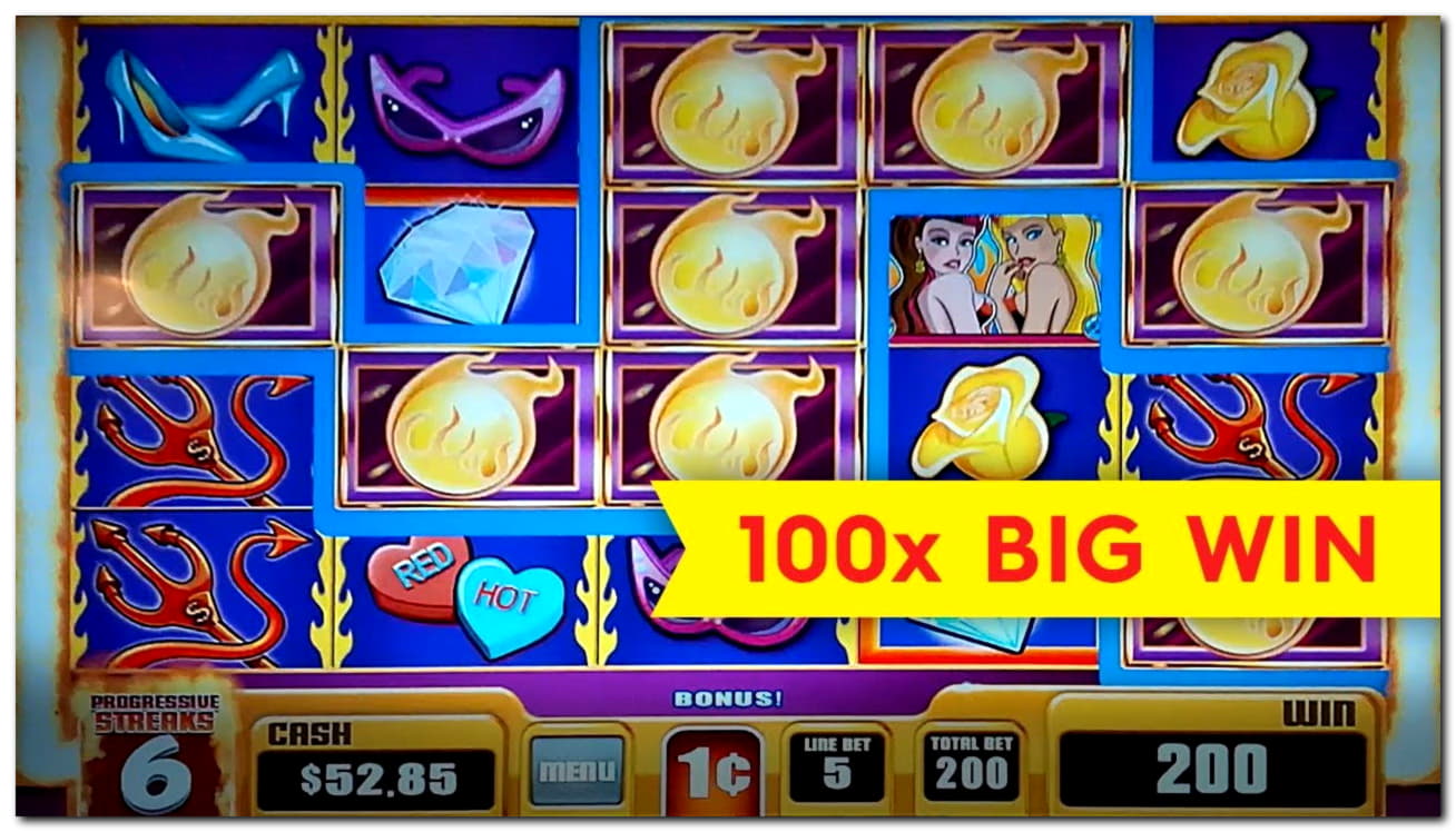 €700 Casino tournaments freeroll at Jackpot City Casino