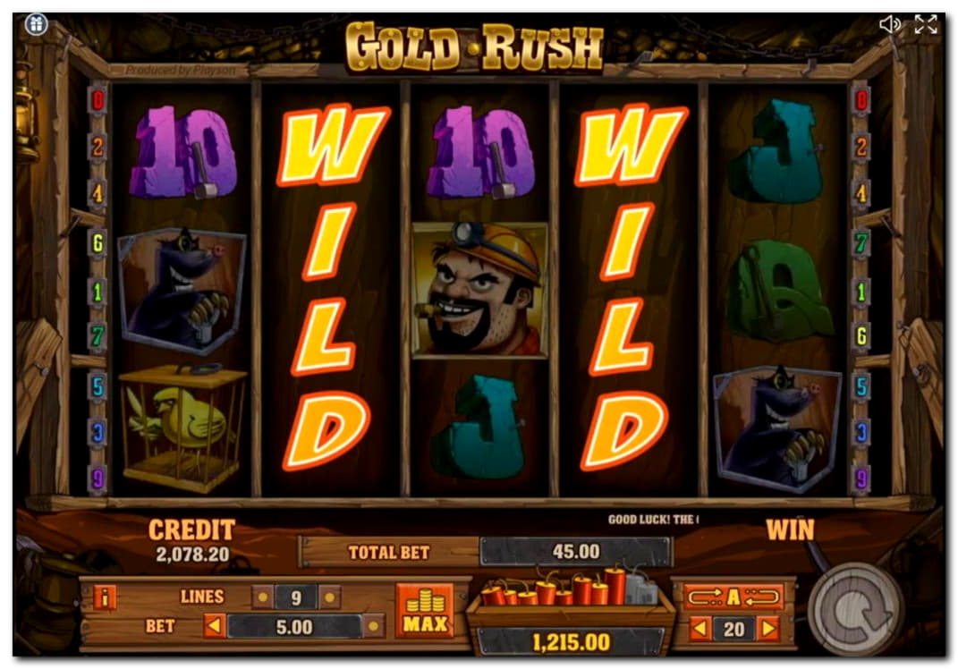 ﻿$375 Free Chip at Unique Casino