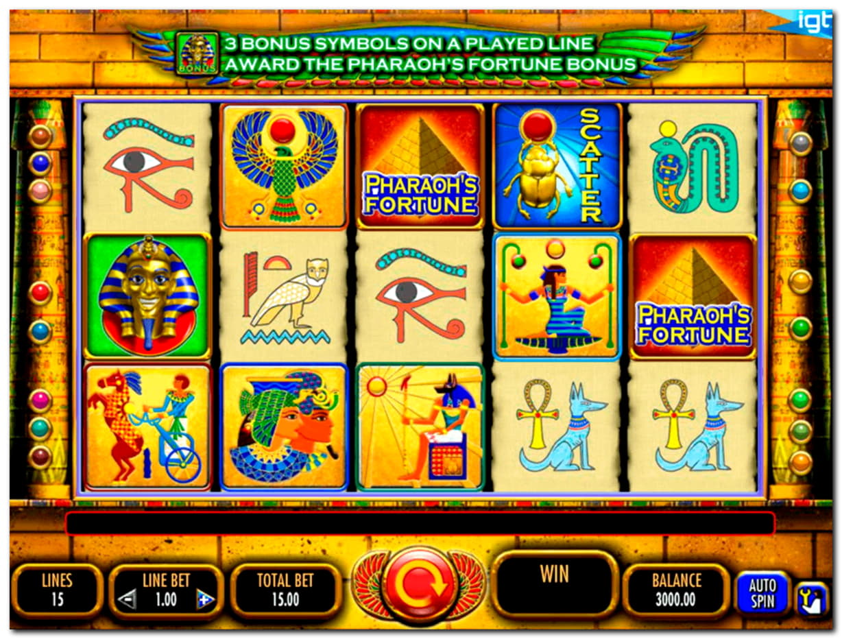 £655 free chip at 888 Casino