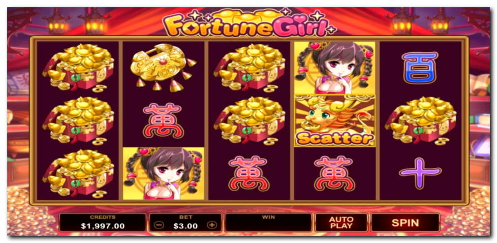EURO 985 Online Casino Tournament at Jackpot City Casino
