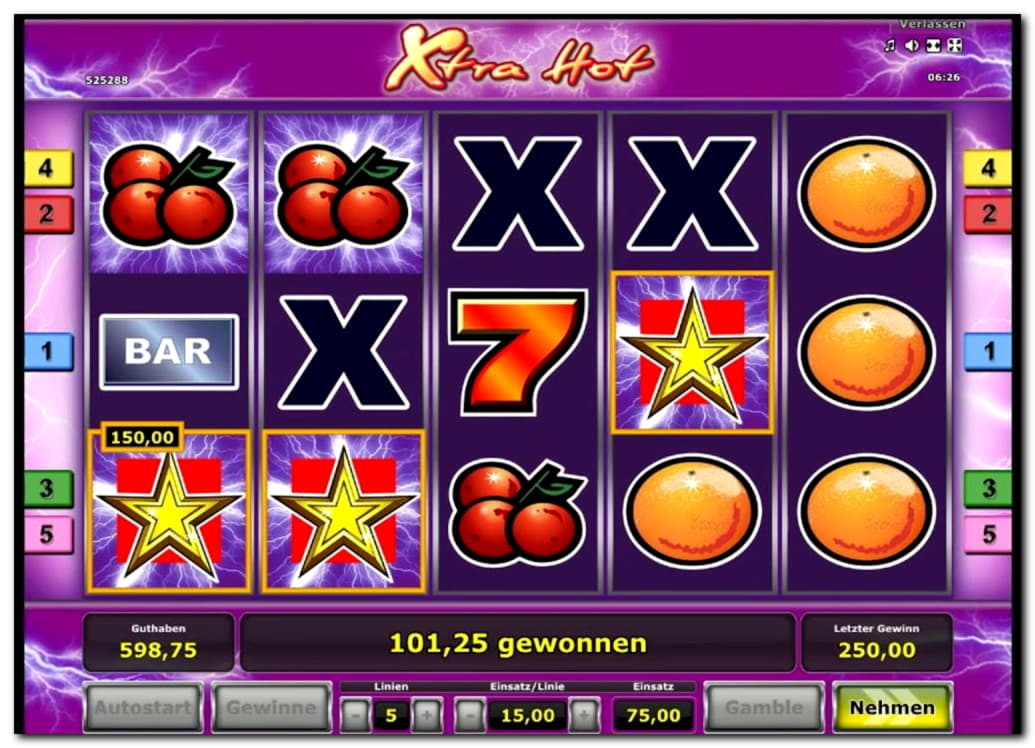 €888 Casino tournaments freeroll at Red Bet Casino